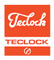Teclock