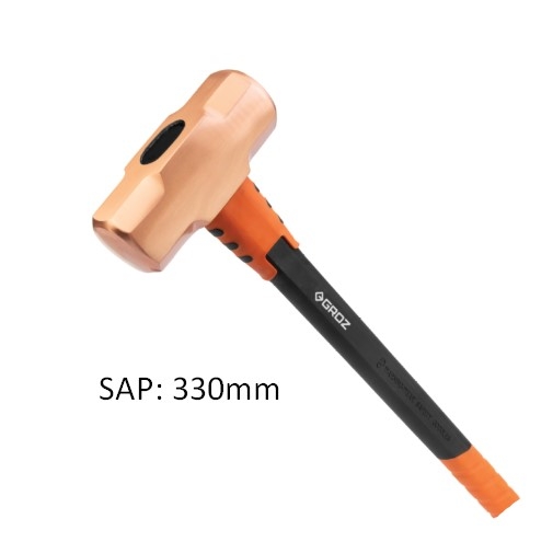 Fiber Sapl� Bak�r Mad�rga 1,8 Kg 