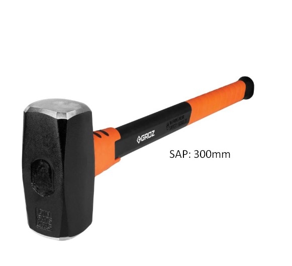Fiber Sapl� Mad�rga 1500gr DIN6475