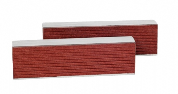 product-view