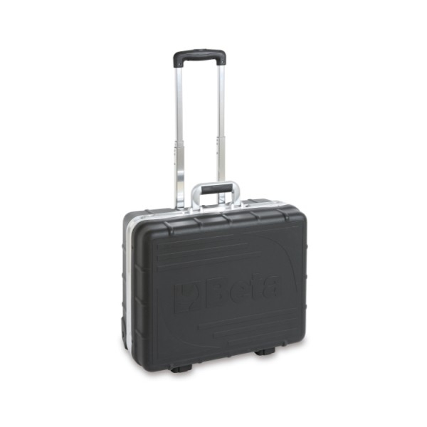 product-view