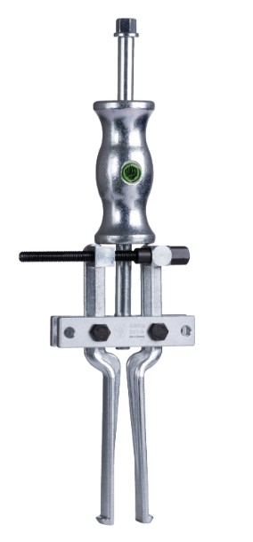 product-view
