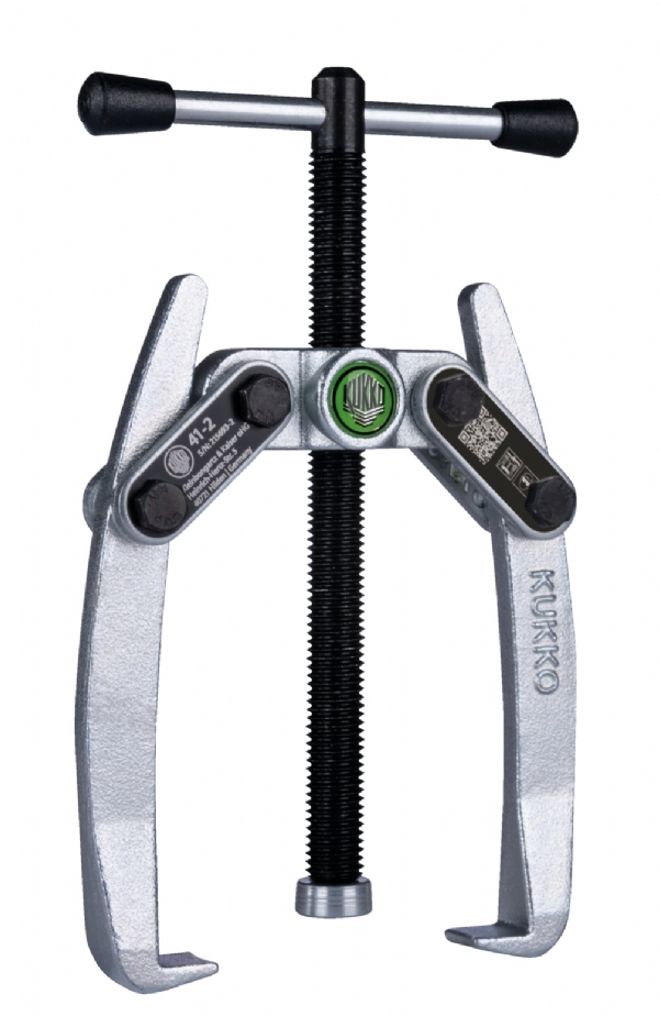 �ki Ayakl� �ektirme 41-2