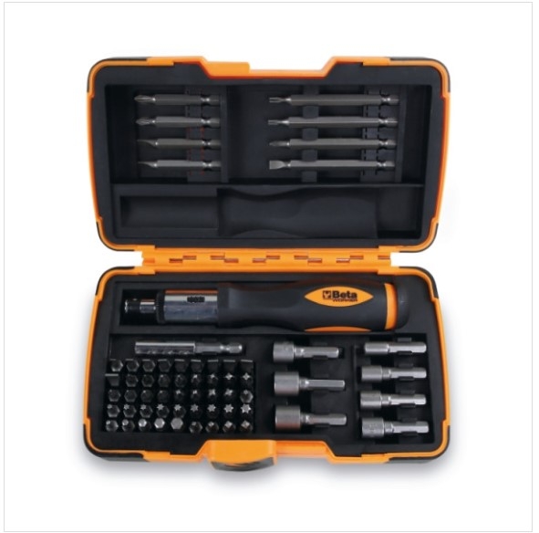 BW Bits U� Tak�m� 861MIX/C62