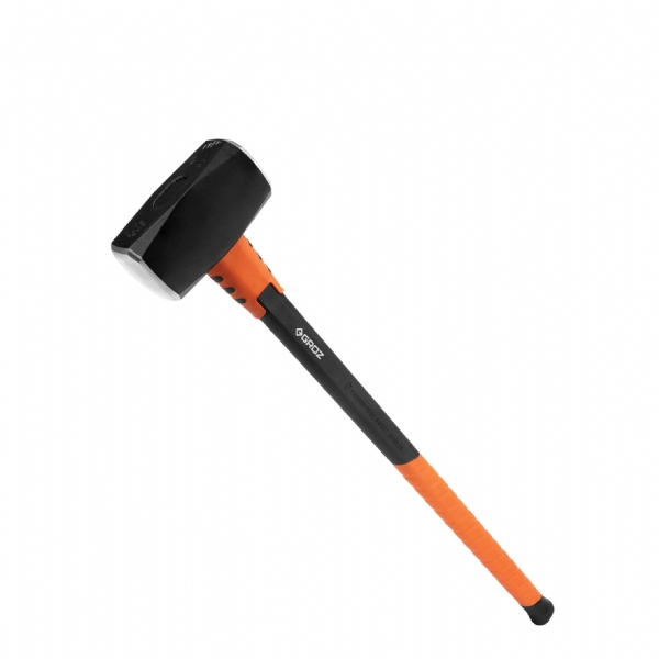 Fiber Sapl� Mad�rga 2000gr DIN6475