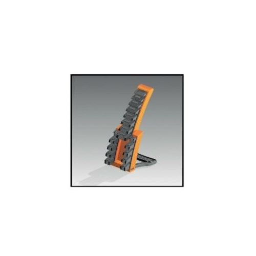 product-view