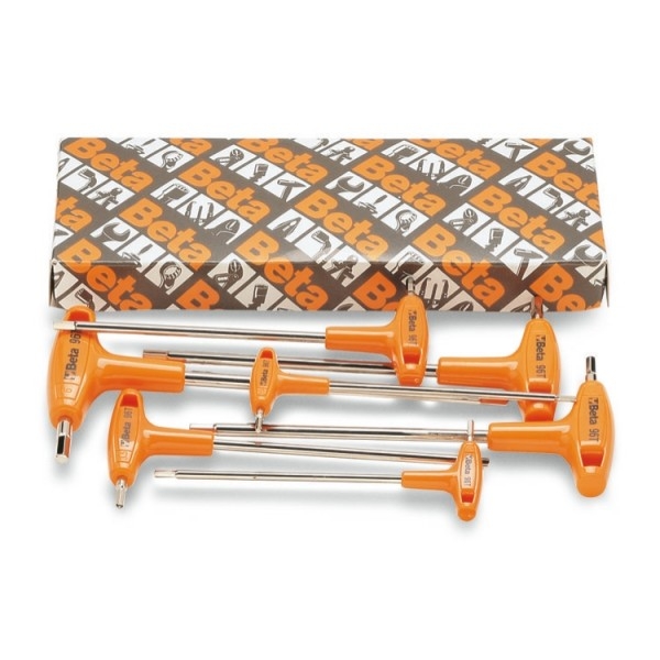 product-view