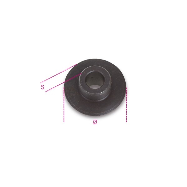 product-view