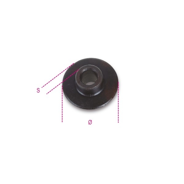 product-view
