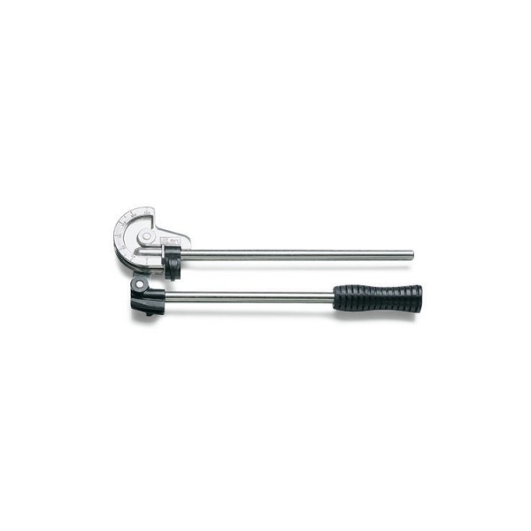 product-view