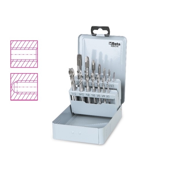 product-view