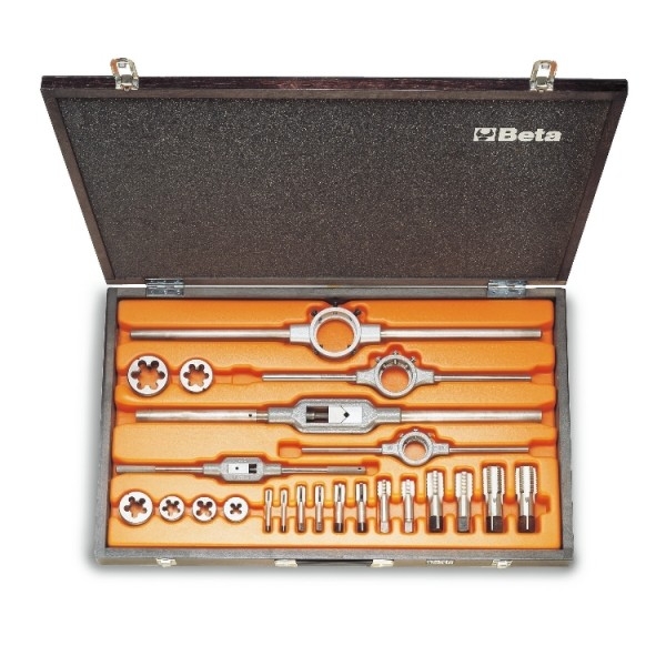 product-view