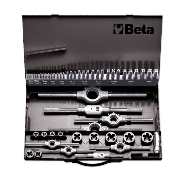 product-view