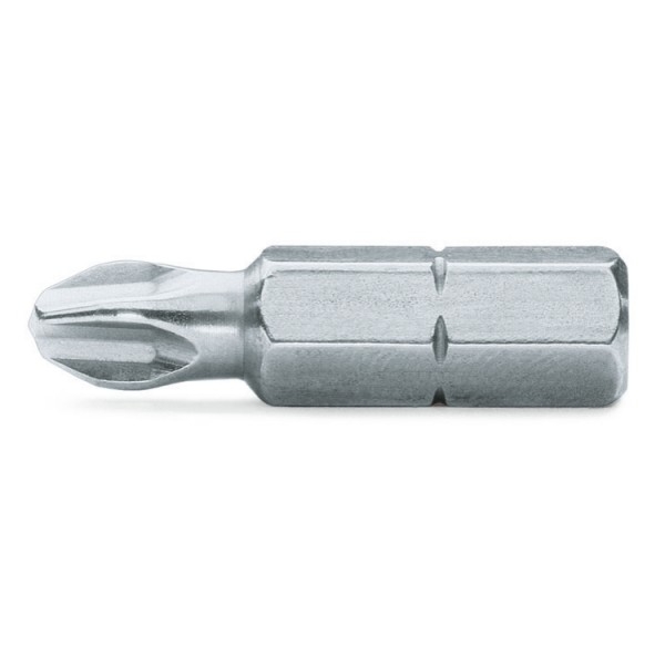 product-view