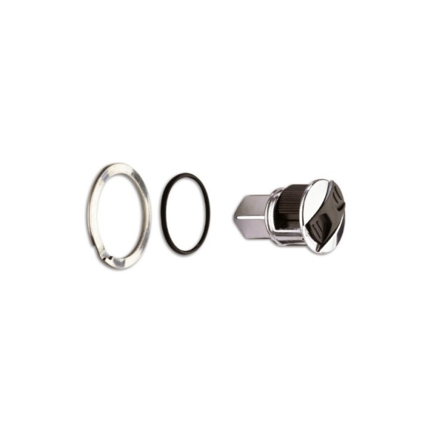 product-view