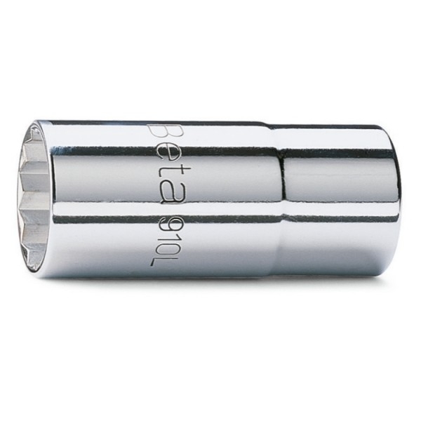 product-view