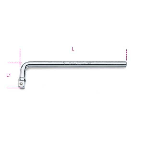 product-view