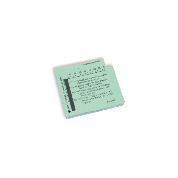 product-view