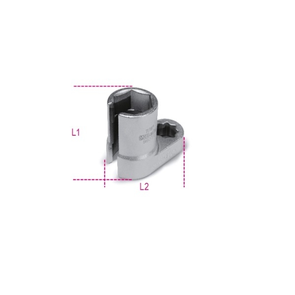 product-view