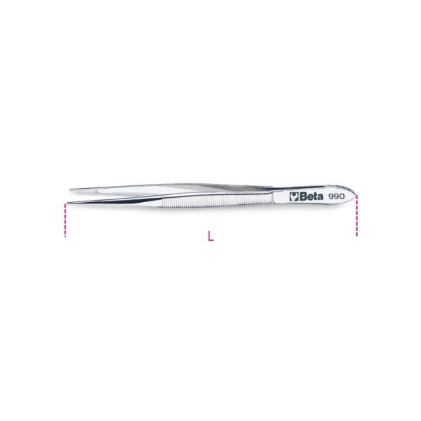 product-view