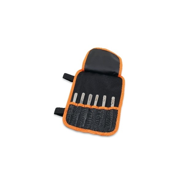 product-view