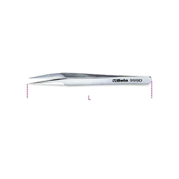 product-view