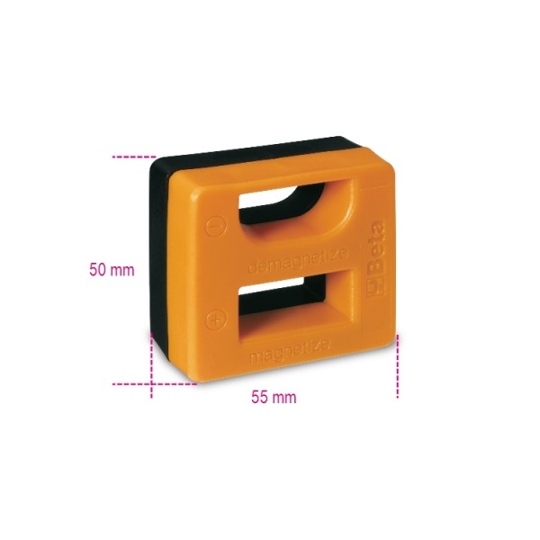 product-view