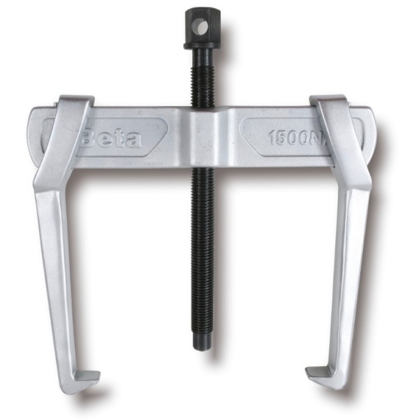 product-view