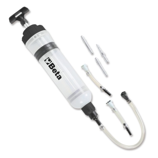 product-view