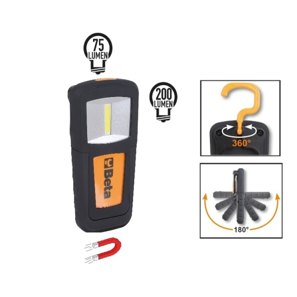 product-view