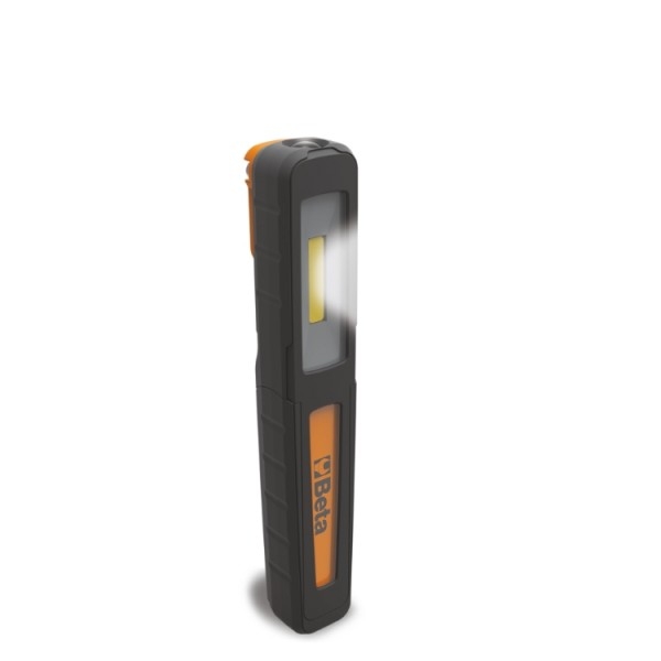 product-view