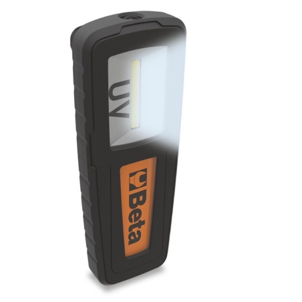 product-view