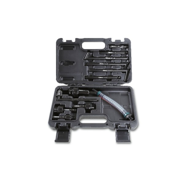 product-view