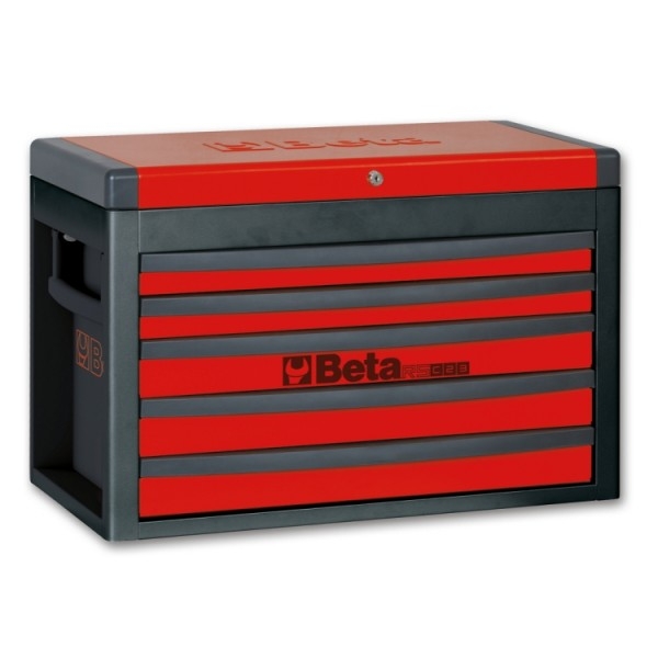 product-view