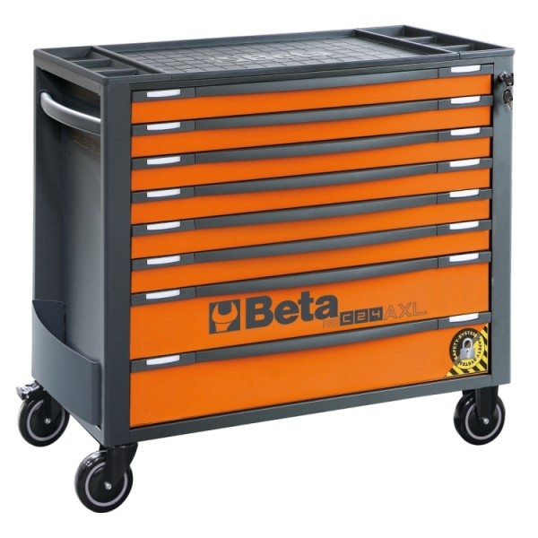 product-view