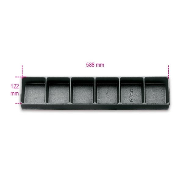 product-view