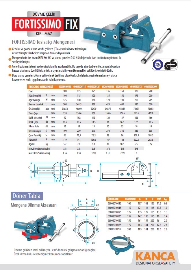 product-view