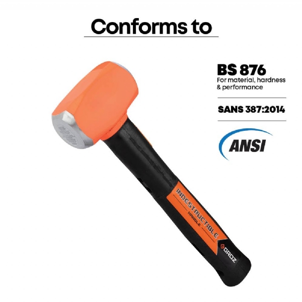product-view