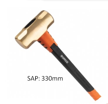 Fiber Sapl� Pirin� Mad�rga 1,1 Kg 
