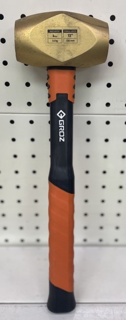 Fiber Sapl Pirin Madrga 1,1 Kg 